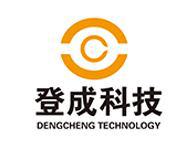 通用型氣相色譜儀應(yīng)用在哪些領(lǐng)域呢？